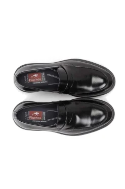 Zapatos Fluchos BELGAS F0633 34707