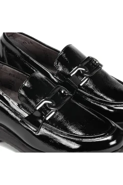 Zapatos Fluchos Gladis F1794