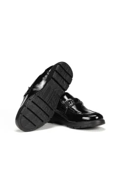 Zapatos Fluchos Gladis F1794