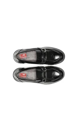 Zapatos Fluchos Gladis F1794