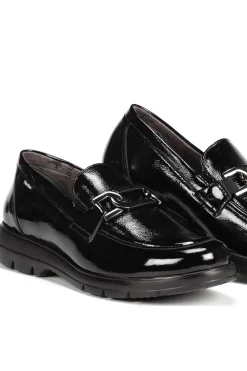 Zapatos Fluchos Gladis F1794