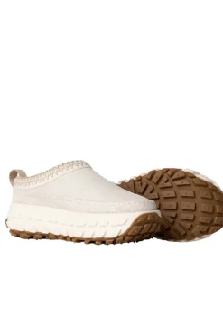 Zueco Mujer Ugg Venture Daze 1155650 Jasmine